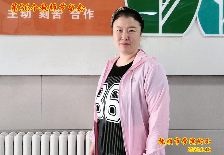 360截图20201028173049625.jpg
