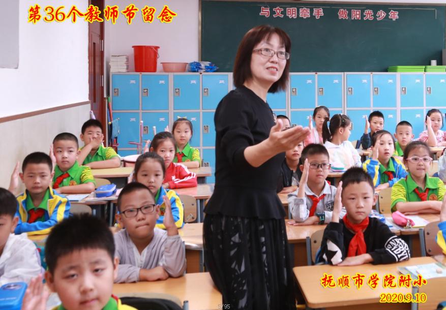 360截图20201028173123218.jpg