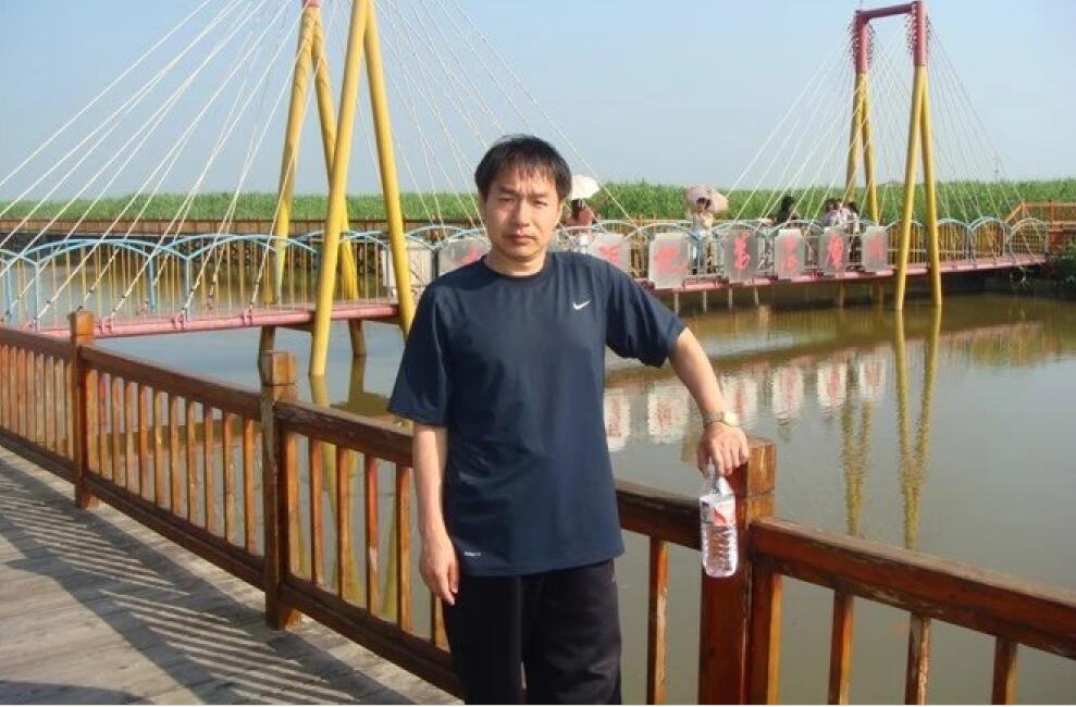 刘.jpg
