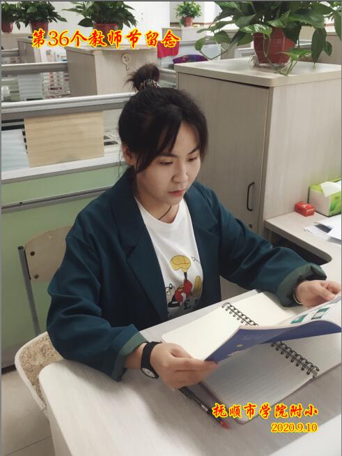 李2.jpg