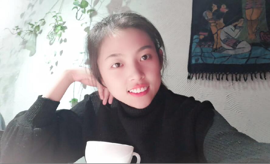 窦.jpg