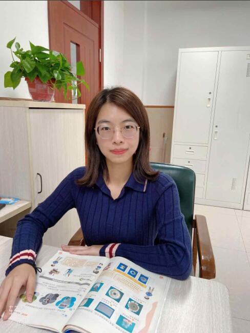 刘璐2.jpg