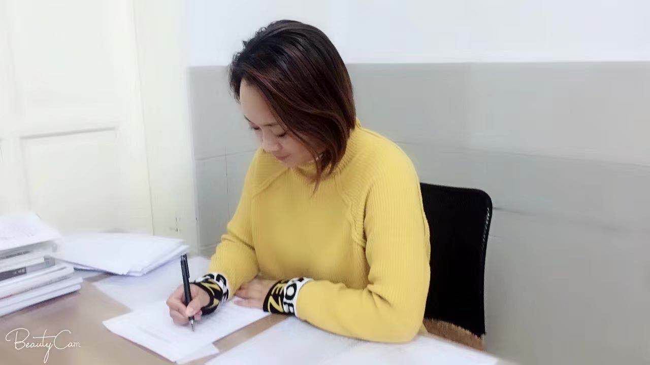 张宏旭.jpg