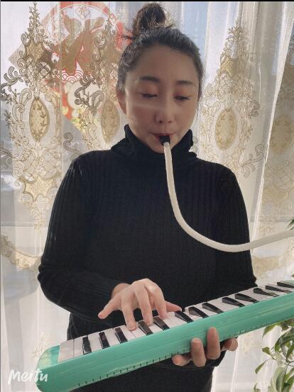 娄2.jpg