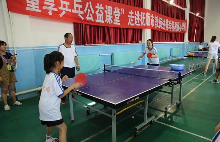 360截图20201029151237750.jpg