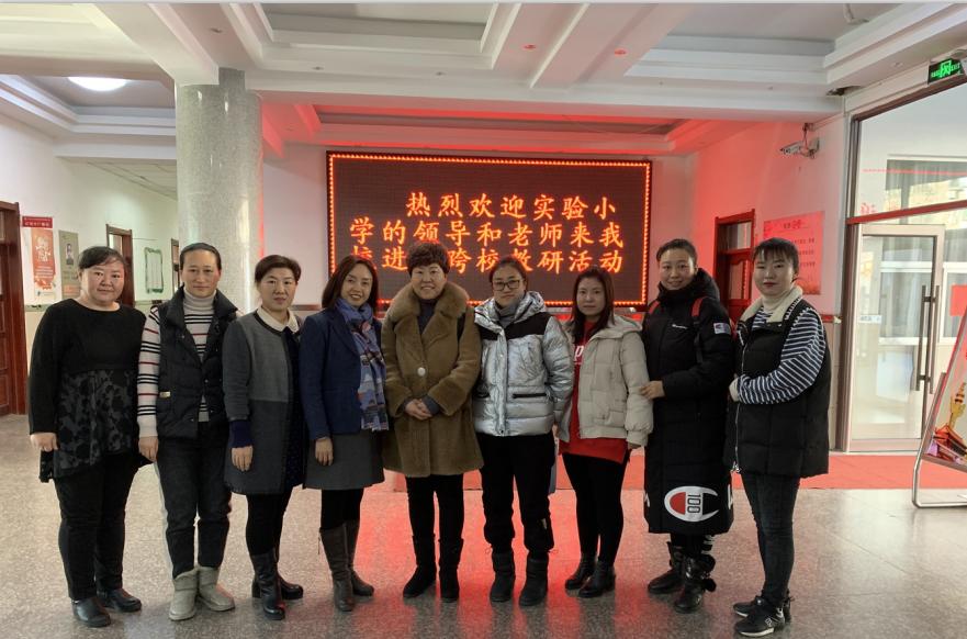 360截图20201030091024281.jpg