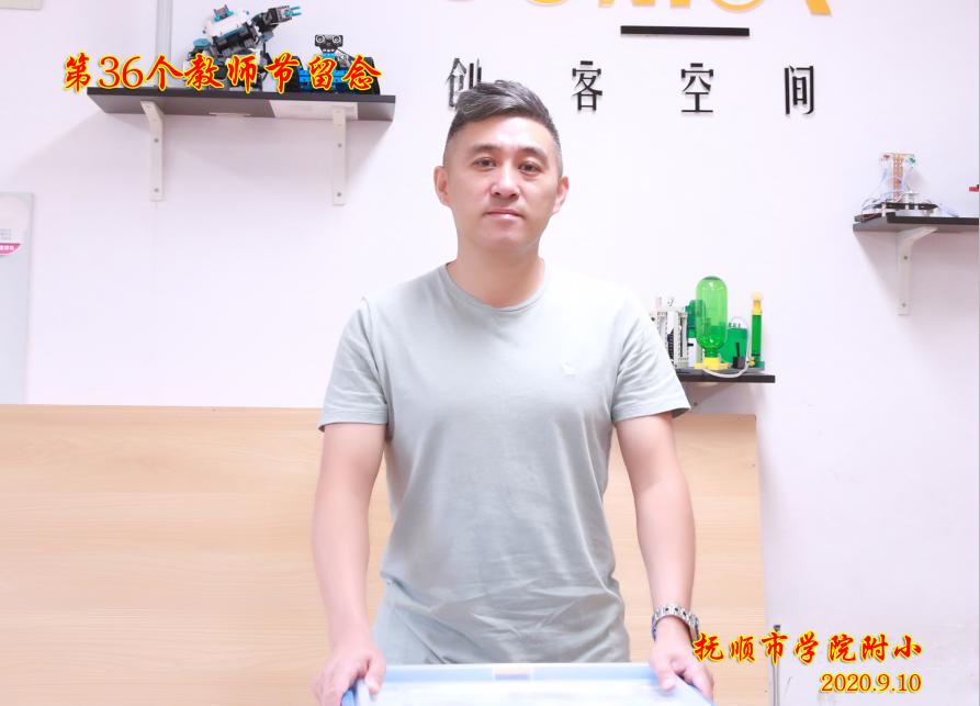360截图20201030140738859.jpg