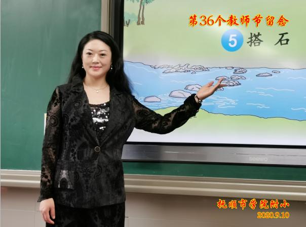 360截图20201031091020703.jpg