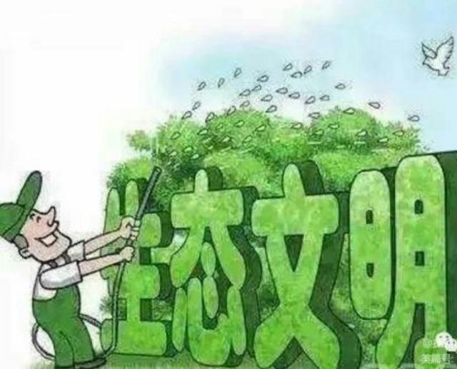 360截图20201127081858281.jpg
