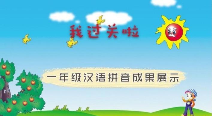 360截图20201127082816687.jpg