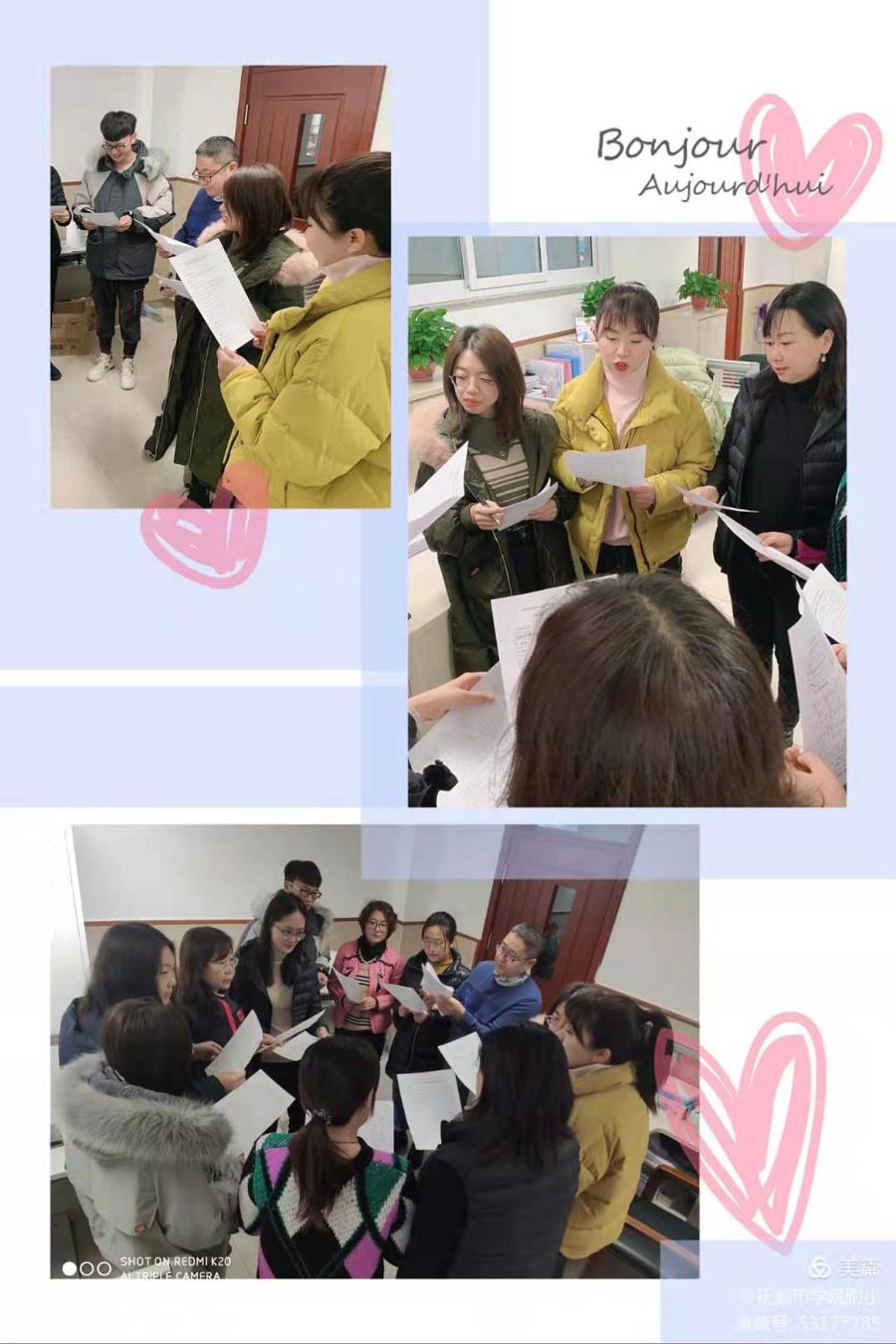 微信图片_20201127083057.jpg