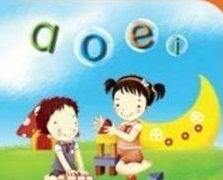 360截图20201127083145796.jpg