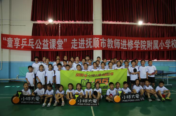 360截图20201216093014140.jpg