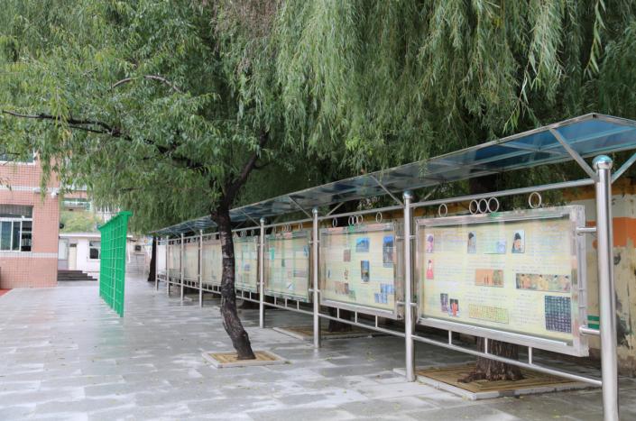 360截图20201216093113546.jpg