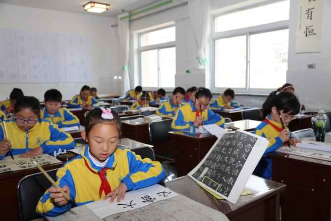 360截图20201216093203296.jpg