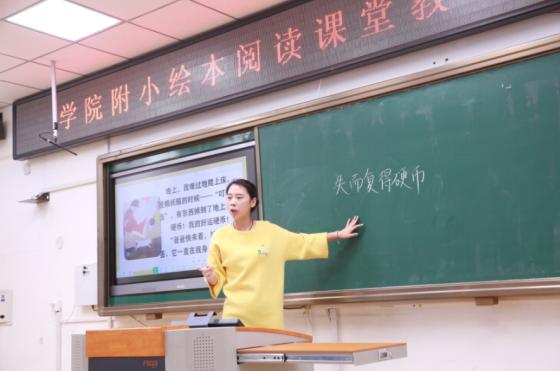 360截图20201216094023265.jpg