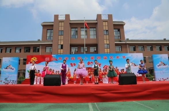 360截图20201216094428265.jpg