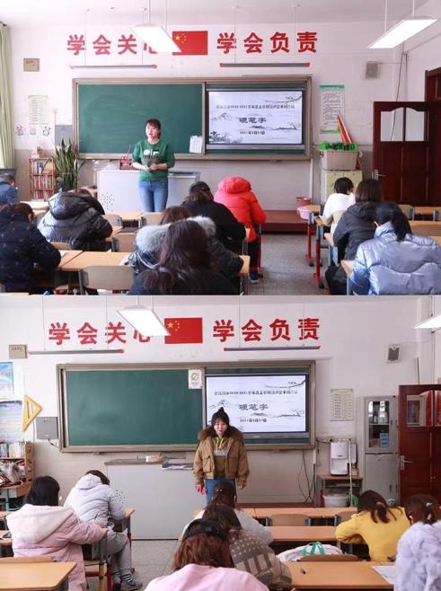 360截图20210306140649156.jpg