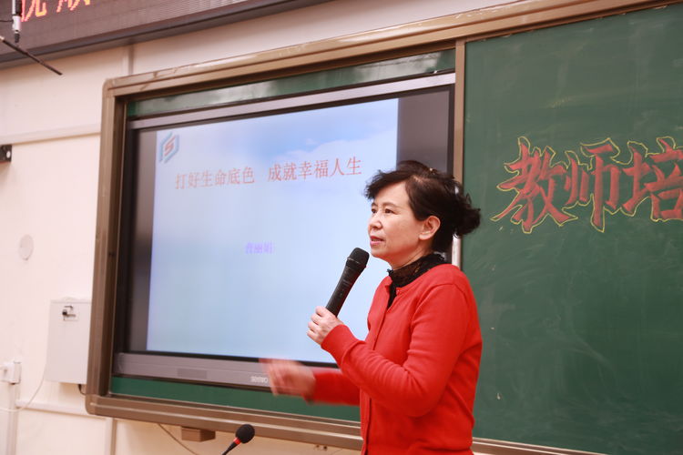 微信图片_20210308082528.jpg