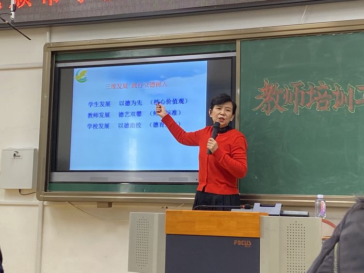 微信图片_20210308082536.jpg