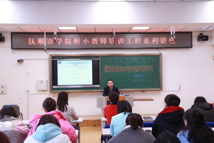 微信图片_20210308082543.jpg