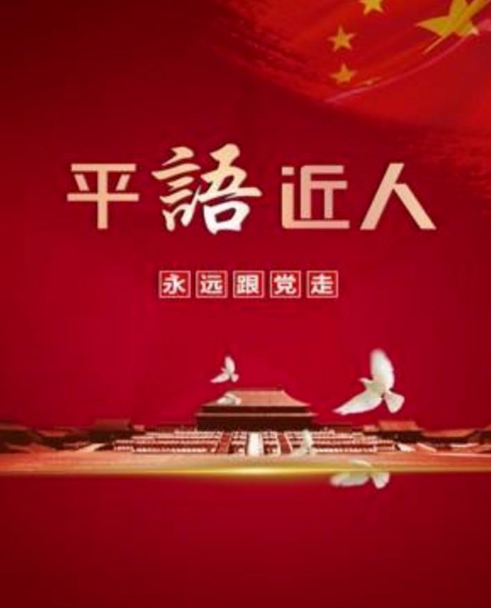 360截图20210323142823406.jpg