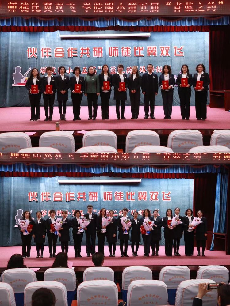 微信图片_20210401105733.jpg