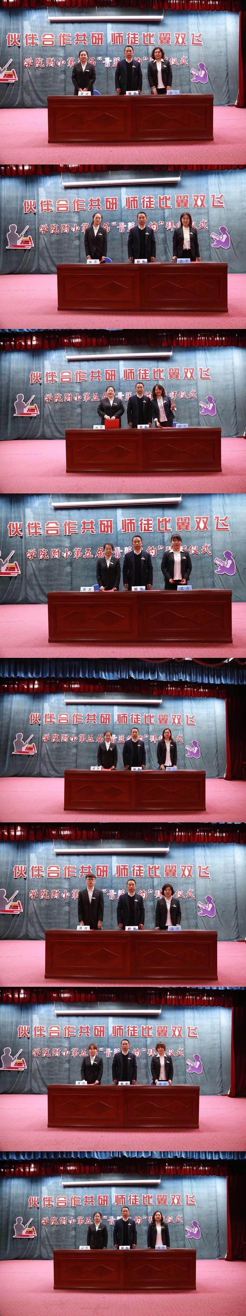 微信图片_20210401105851.jpg