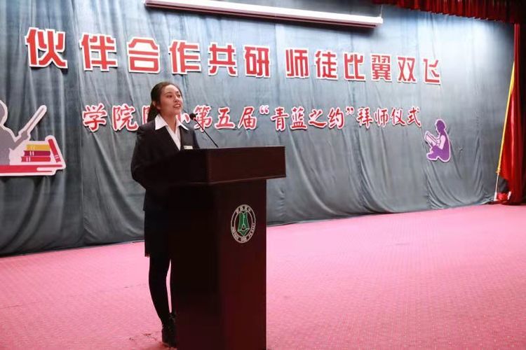 微信图片_20210401110007.jpg