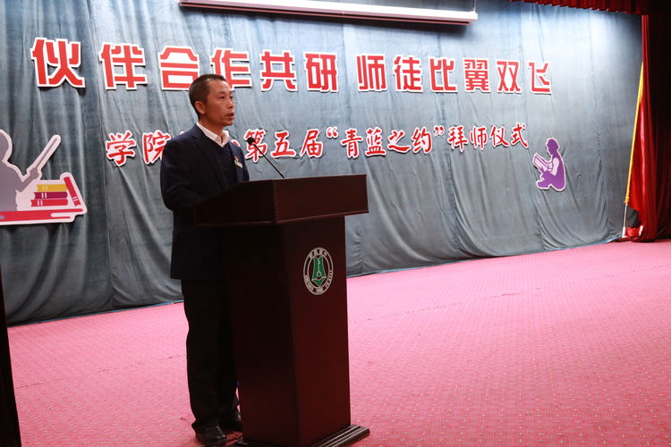 微信图片_20210401110010.jpg