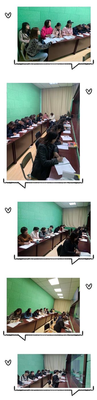 微信图片_20210408160152.jpg