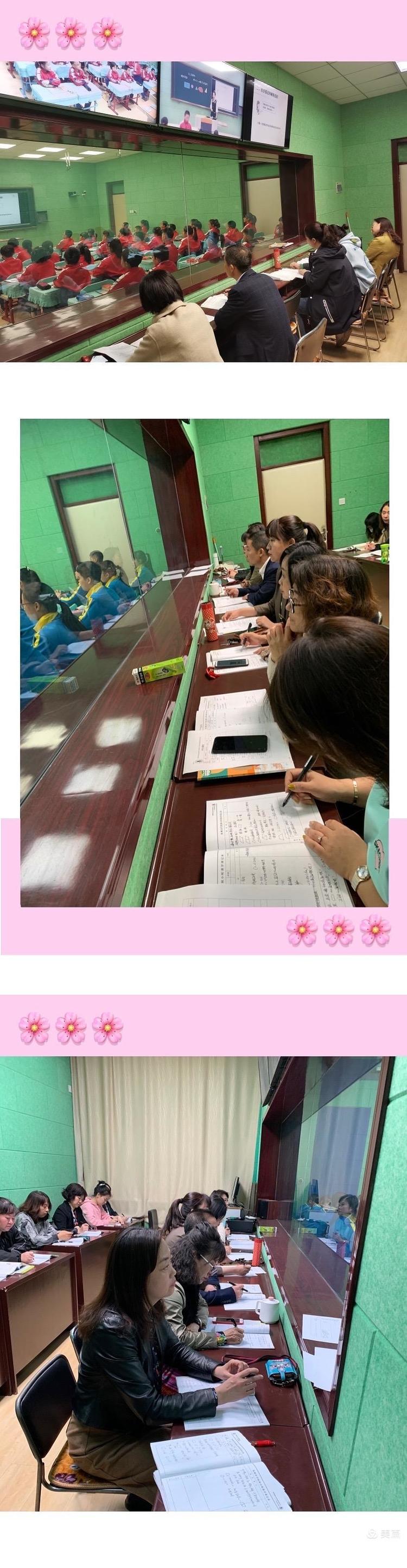 微信图片_20210506091808.jpg