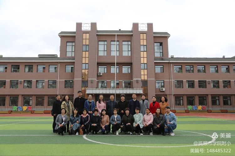 微信图片_20210528082519.jpg