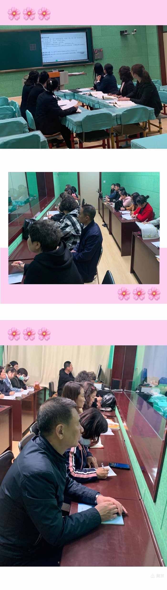 微信图片_20210528082539.jpg
