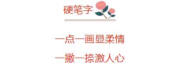 QQ截图20210710111653.jpg