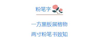 QQ截图20210710112207.jpg