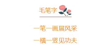QQ截图20210710112450.jpg