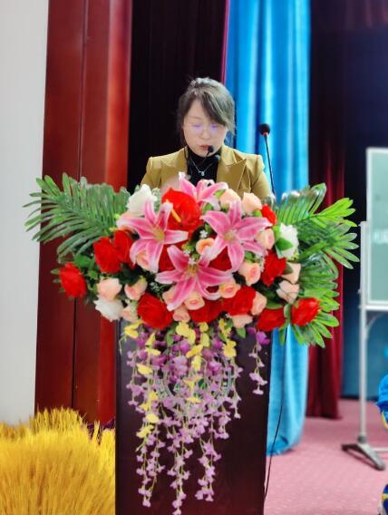 QQ截图20230330151304.jpg