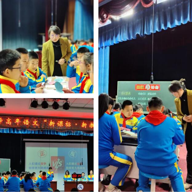 QQ截图20230330151324.jpg
