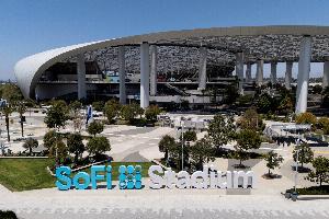 英媒：洛杉矶世界杯球场员工威胁罢工，可能影响美国队世界杯首战