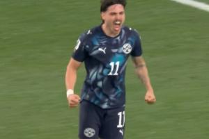 鲁能元素！世界杯3人出自巴西体育 布雷默和埃德松明日为巴西而战