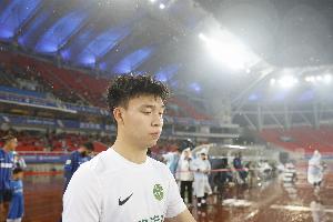 亚洲联赛亚洲球员“百万先生”身价榜：王钰栋领衔中国三人组