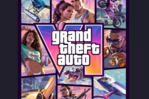 R星官宣：6月25日GTA6开启预购 本作11月19日正式发售