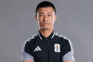 首位世界杯中国VAR裁判！傅明执法厄瓜多尔vs库拉索奖金3000美元 - 24直播网头条