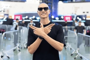 GAM CEO：越南人很喜欢韩国电视剧和电竞，电竞是越南的未来