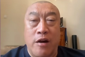 马健：东契奇的打法需要八村塁 库明加只能给湖人提供运动能力