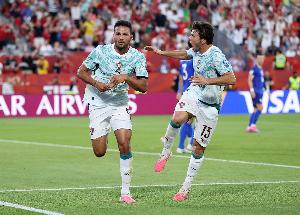 队报：拉莫斯以团队至上甘当绿叶，不求开火权，愿为整体战术服务