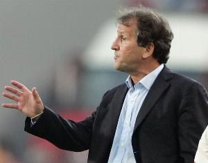 济科：巴西足球的DNA是主导比赛，但他们将控球权让给挪威
