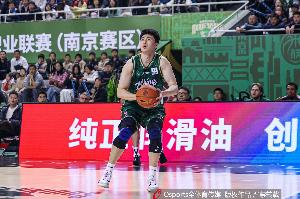 媒体人：赵柏清和当年的刘传兴相似 母队利用合同规则将球员锁死