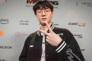 Viper：最终还是抓主导权的版本；下次打HLE需思考BP的核心